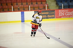 C5D_007763