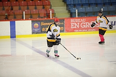 C5D_007765