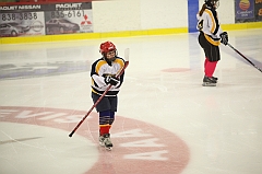 C5D_007768
