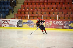 C5D_007771
