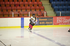 C5D_007775