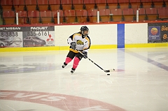 C5D_007776