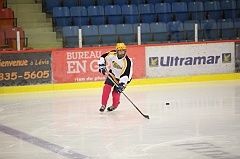 C5D_007777