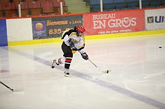 C5D_007783
