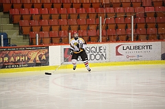 C5D_007786