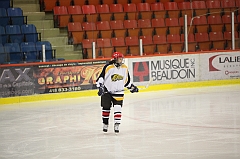 C5D_007794