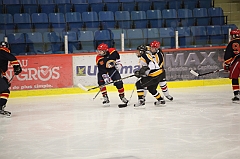 C5D_007805