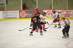 C5D_007850