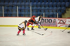 C5D_007882