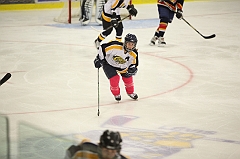 C5D_007906