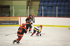 C5D_007927
