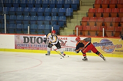 C5D_007931