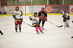 C5D_008011