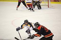 C5D_008014