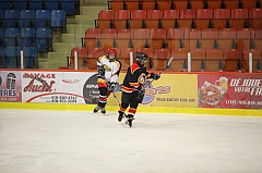 C5D_008017