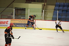 C5D_008056