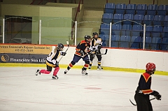 C5D_008057