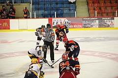 C5D_008070