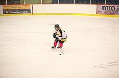 C5D_008071