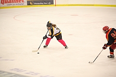 C5D_008072