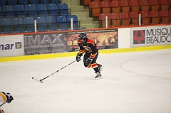 C5D_008083
