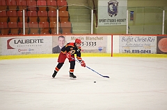 C5D_008087