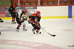 C5D_008093
