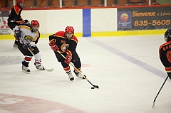 C5D_008094