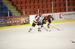 C5D_008184