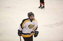 C5D_008198