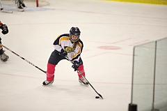 C5D_008290