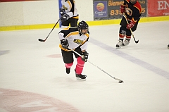 C5D_008361