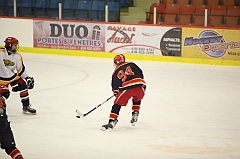 C5D_008385