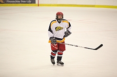 C5D_008394
