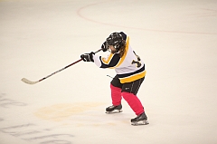 C5D_008462