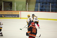 C5D_008497