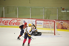 C5D_008509