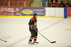 C5D_008514