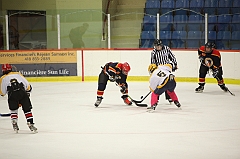 C5D_008518