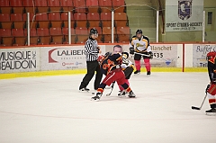 C5D_008547
