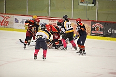 C5D_008590