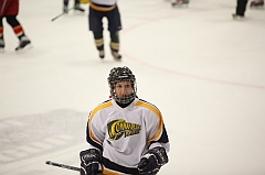 C5D_008595