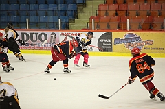 C5D_008609