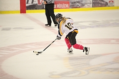 C5D_008637