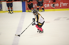 C5D_008638