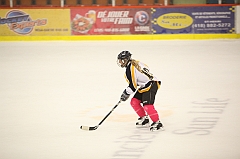 C5D_008639
