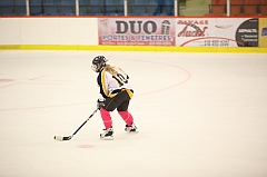 C5D_008641