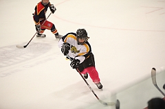 C5D_008664