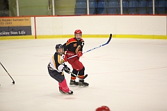 C5D_008669