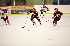 C5D_008709